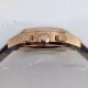 Swiss Copy longines Automatic Watch Rose Gold Case  (5)_th.jpg
